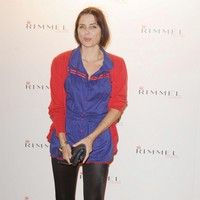 Sadie Frost in Rimmel London party 2011 photos | Picture 77550